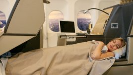 Отслабване със здравословен сън