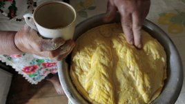 Диета без хляб води до умора и лошо настроение