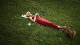 Не позволявайте ежедневните дразнители да се превърнат в стресов фактор