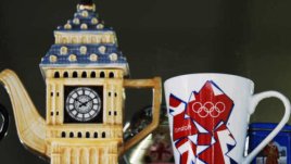 Събуждане без кафе – възможно ли е?