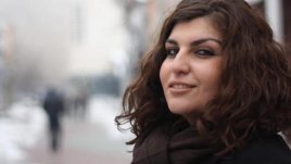 Петя Пандулева: Стилът е по-важен от модата