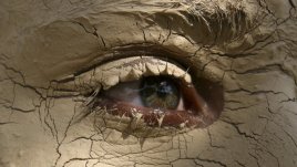 Кожата на лицето – предизвикателство номер 1