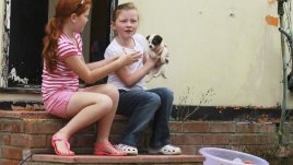 Детски смешки – запишете ги в семейния дневник