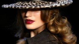 Съвети за прическа с красиви къдрици