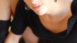 Жените не обичат секса за самочувствие