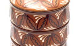 Съдове за десерти, без които не можем