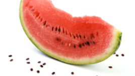 Да купуваме ли диня на парче?