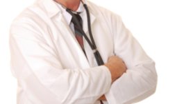 Общественото мнение за доплащането за инвитро