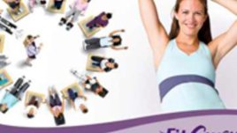 Въпреки жегата отдели 30 минути само за теб