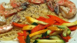 Вашата снимка с нашата рецепта