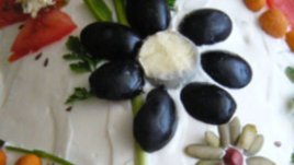 Участвайте в новия конкурс на Az-jenata.bg – „Кулинарни изкушения с Philadelphia“