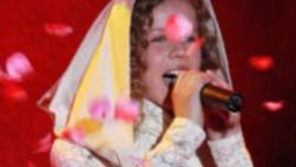 12-годишно момиче спечели 60 000 лева в „България търси талант“