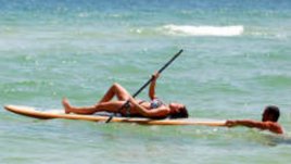 Отпуските по график – улесняват или затрудняват почивката?