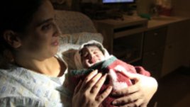 Приемат документи за инвитро в Русе