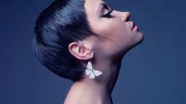 Талисмани за късмет за зодия Риби