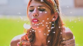 Мисъл на деня за... уроците на живота