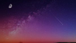 Седмичен хороскоп за 22 – 28 април 