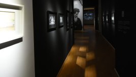 Музика на Петър Дънов ще звучи в Национална галерия за специална изложба