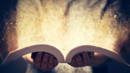 Китайски мъдрости от Вантала