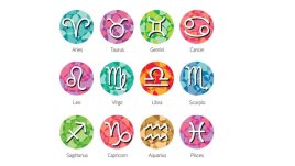 Дневен хороскоп за 5 юни