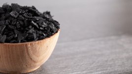 Как да ароматизирате всяко кътче от дома си