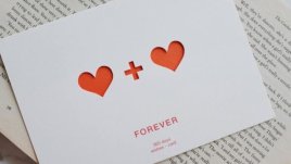 Мисъл на деня за любовта