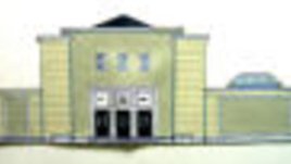 Децата и изкуството в СГХГ