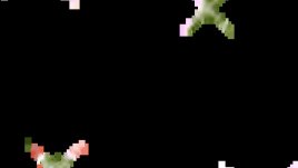 Поздрави за различни поводи