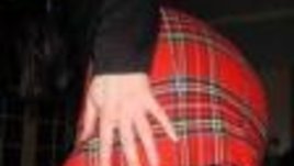 Мини полата - секси или не?