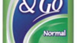 За да Ви забелязват в настъпващия ден