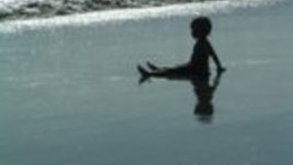 Нашето море