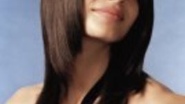 Щури прически за различни хора