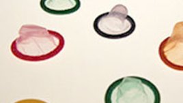 Презерватив и безопасен секс