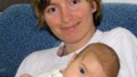 Никога не ми е скучно