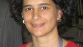 Начини винаги има