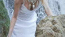 "Циганската" мода-лято е, нека тялото Ви си почива!