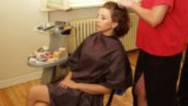 Три колекции за коса