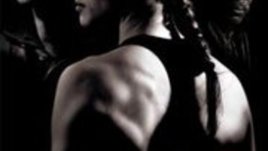 Million Dollar Baby