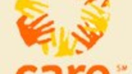 Помощ за 500 бебета и деца в Ихтиман