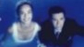 Брачният договор - за и против