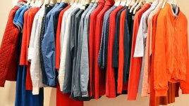 5 предимства на уредите за гладене с пара