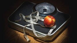 Как да свалите до 7 кг за 5 дни?