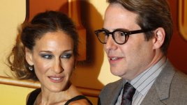 Тайните за щастлив брак на Холивуд