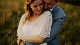 Знаци, че се намирате в духовна любовна връзка