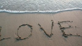 Любовен хороскоп за 17 – 23 юли 2017