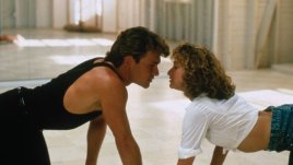 Мисъл на деня за... страха