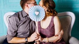 10 навика на по-сексуалните двойки 