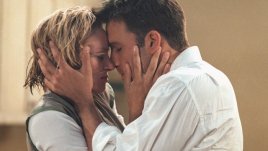 Мисъл на деня за... бъдещето