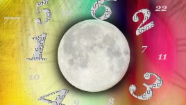 Нумерологична прогноза за 22 май