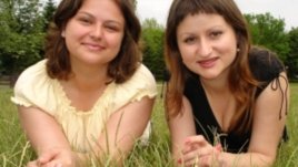 Живот в Шарено